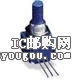 91A2A-B24-T15/T15DƬ