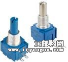c鿴96C1C-D16-E16DƬ