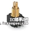 95Z1D-Z33-EA0/304LDƬ