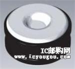 c鿴9EL3DƬ