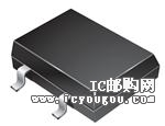 CDNBS04-B08200DƬ