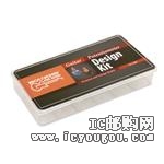 H-1200DƬ