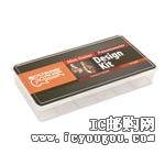 H-1202DƬ