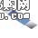 MF-SVS230S-0DƬ