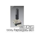 c鿴PEC12-2225F-N0024DƬ