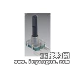 PEC16-2230F-N0024DƬ