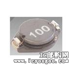 PM3308-150M-RCDƬ