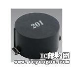 PM3700-40-RCDƬ