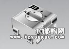 3314S-1-203EDƬ