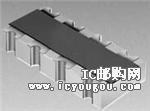 CAT10-101J4DƬ