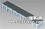 KIT CAT16-J4-LAB1DƬ