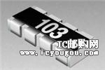 c(din)鿴CAY16-J4-LAB2DƬ