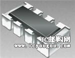 CAT10-103J4DƬ