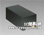 CD1005-T05CDƬ