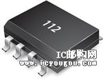 c鿴CDNBS08-SR112DƬ