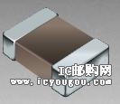 c(din)鿴CF453215-LAB1DƬ