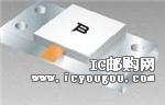c(din)鿴CHF190104CBF101LDƬ