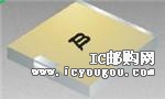c鿴CHF2525CNT500LYDƬ