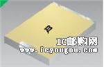 c鿴CHF3725CNP500LXEDƬ