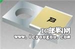 c鿴CHF5225CBF500LDƬ