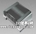 CW160808-3N9JDƬ
