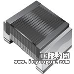 CW201212-2N2KDƬ
