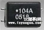 DR331-104AEDƬ