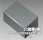 DR332-105AEDƬ