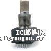 EM14A0A-C24-L064SDƬ