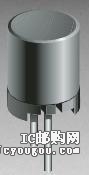 FSR1013-102KDƬ