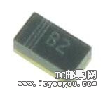 CD0603-B00340DƬ