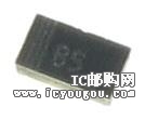CD0603-B0230DƬ