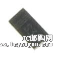 c鿴CD0603-S01575DƬ
