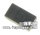 c鿴CD0603-S0180DƬ