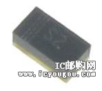 c鿴CD0603-S0180RDƬ