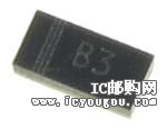 CD1005-B0130LDƬ