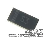 c鿴CD1005-S01575DƬ