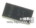 c鿴CD1005-S0180DƬ