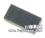 c鿴CD1005-S0180RDƬ