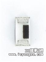 c鿴CD1206-S01575DƬ