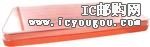 c鿴CV201210-LAB1DƬ