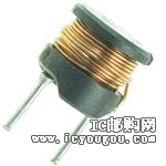 RL875-121K-RCDƬ