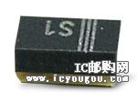 c(din)鿴CD214A-B330LFDƬ