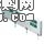 4B04B-501-101DƬ