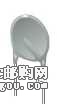 MF-R500-0-003DƬ