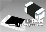 c(din)鿴CI20-LAB1DƬ