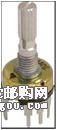 PDA17-AN15-102BKDƬ