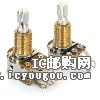 PDB181-GTR01-103A2DƬ