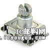 PEC11S-9213K-S0015DƬ