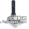 PEC16-2015F-N0024DƬ